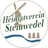 Heimatverein Steinwedel e.V.