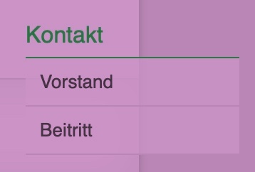 Kontakt