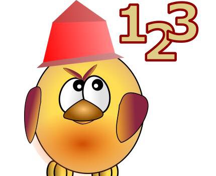 Rätsel1 Rätsel1