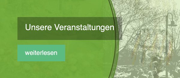 Programm Programm